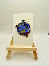 Disneyland Paris Pins Génie