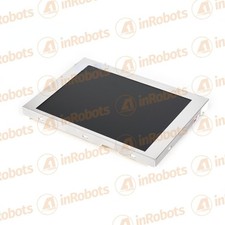 1 pc G057QN01 V0 LCD Display