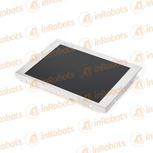 G057qn01 lcd display - 1,