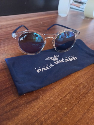 Rare paire lunettes - rare, de