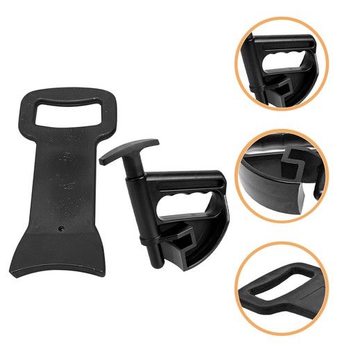Demonte pneus voiture machine - ,