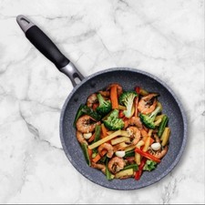 24.ou  20 cm taille mini