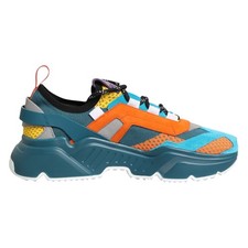 Dolce & Gabbana Chaussures