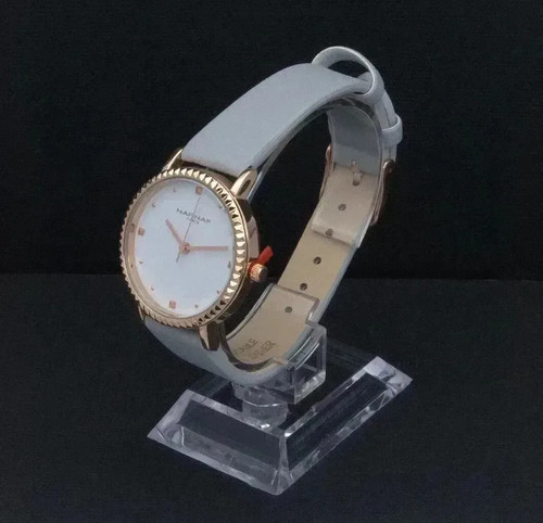 Naf montre - naf,