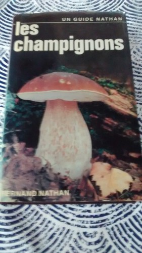 Guide nathan les - ",