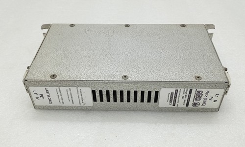Reo cnw 202 composants - 202/16,
