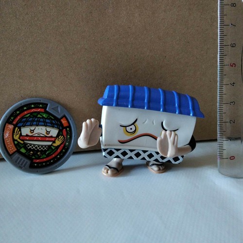 Kai watch - kai,