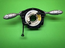 Bague airbag Mini One Cooper