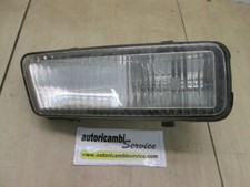 1471313080 Feux Feu de