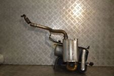 Land Rover Range Rover Sport (Ls) 2.7 Tdvm 4X4 Chauffage Webasto Thermo V 5