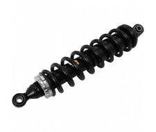 KAWASAKI KVF 650 / 750 BRUTE