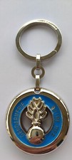 Porte Clé Gendarmerie