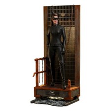 Catwoman MMS627 New Ed. Batman