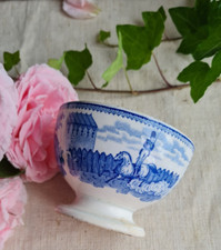 ANCIEN PETIT BOL DE GRAND MERE