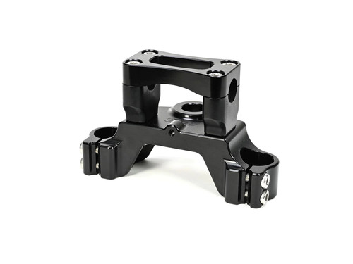 New bbr klx - new,