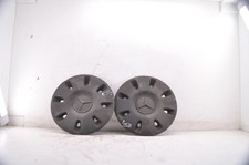 Mercedes-Benz Vito/Mixto