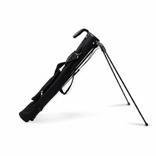 Sac golf trépied portable - de,