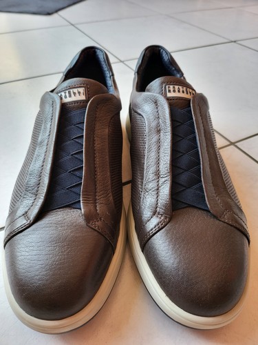 Baskets hommes - baskets,