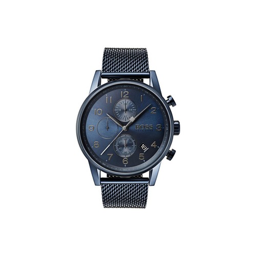 Montre homme hugo boss - boss, b