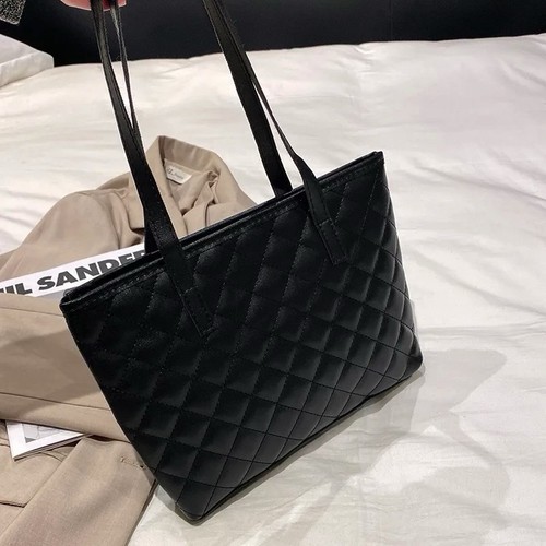 Mini sac croco - mini,