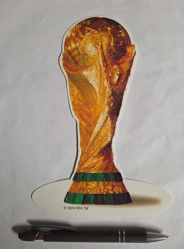 Coupe monde carte - -,