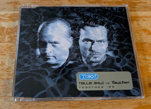 Talla 2xlc taucher - talla, taucher-