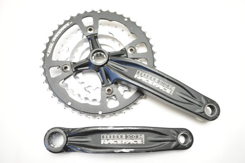 Race face ride forged dh - race,
