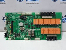 Fagor 12168823 Carte PCB