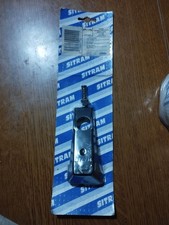 SITRAM - POIGNEE COUVERCLE AUTOCUISSEUR