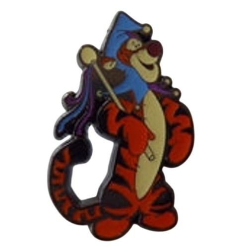 Médaille disney trading - trading, pin