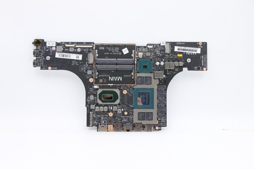 Lenovo thinkpad carte mère - carte,