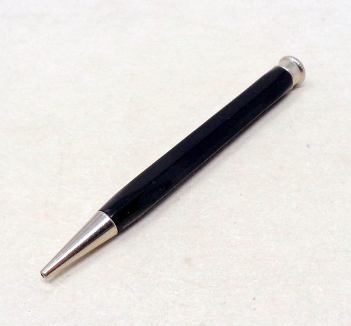 Superbe crayon porte mine - crayon,