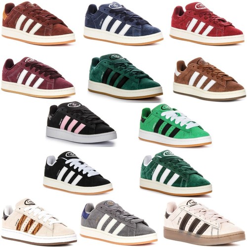 Adidas originals campus - adidas,