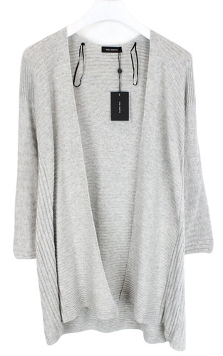 Cop copine enki - cop, pull