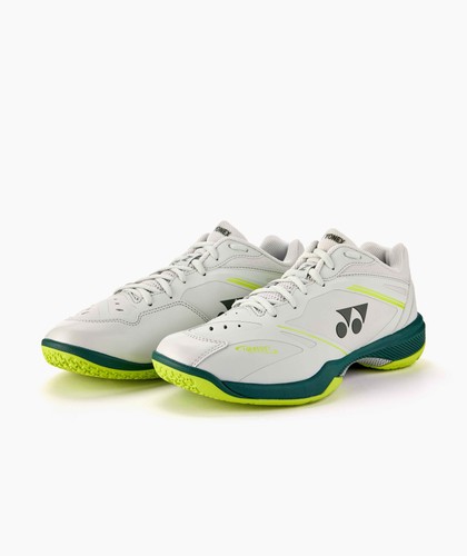 Yonex wide fit - yonex, pc