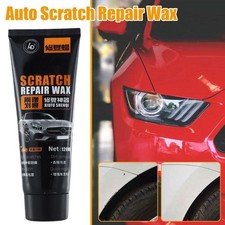 120ML Car Scratch Removal Wax