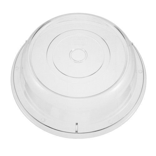 Cloche gâteau en - à,