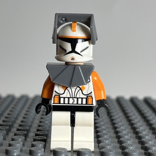 Lego star wars - lego,