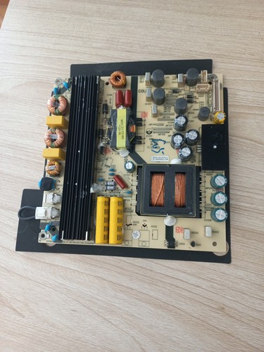 Platine alimentation haier - d'alimentation,