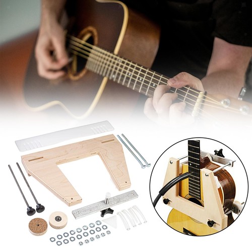 Kit outils pour - d'outils,
