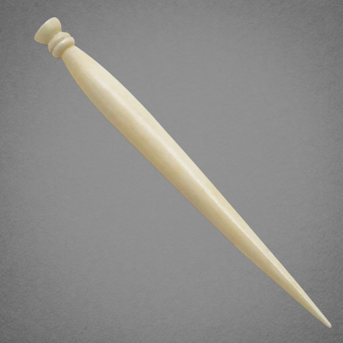 épingle cheveux sculpté - Épingle,