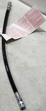 Titan Airless/Wireless Paint