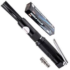 Mesureur à Aiguille Marteau