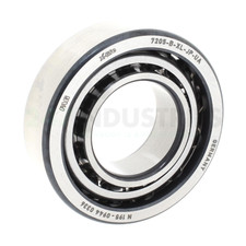 FAG/Schaeffler Technologies