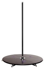 XPole X-STAGE Lite 45mm