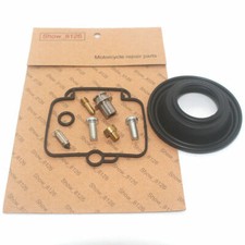 KIT DE REPARATION CARBURATEUR DR 350 année 1990/1999