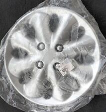 1 Enjoliveur Citroen XSARA 2