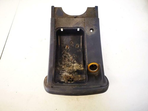 Cendrier for renault - ,