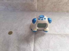 Jouet laser interactif pour chien intelligents 