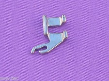 Accessoire Snap On Pour Machines À Coudre Singer (185)